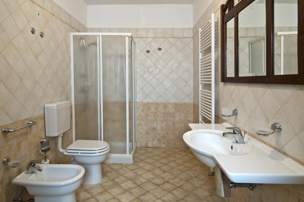 Home Holiday Salento Casa Agrosi Supersano Zimmer foto