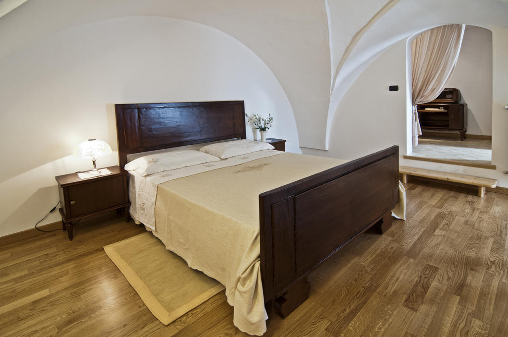 Home Holiday Salento Casa Agrosi Supersano Zimmer foto
