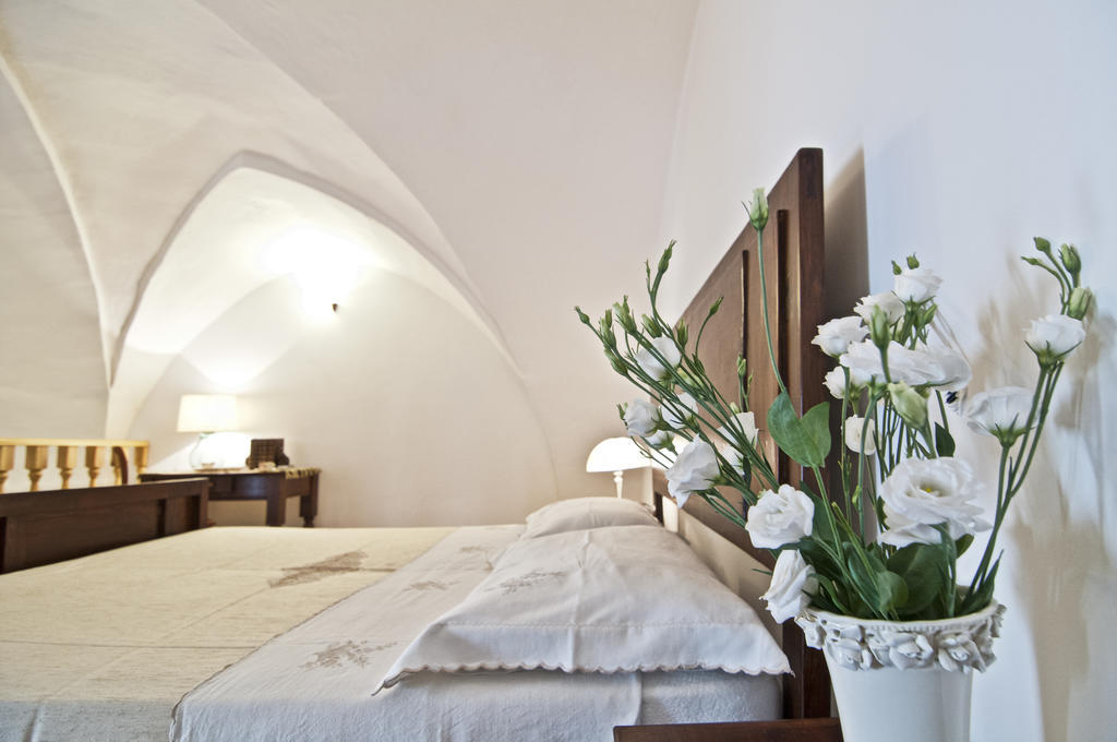 Home Holiday Salento Casa Agrosi Supersano Zimmer foto